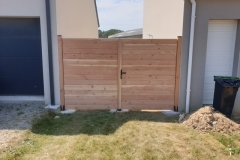 portail-bois-sur-mesure