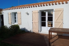 volet-bois-sur-mesure