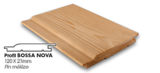 profil-pour-bardage-BOSSA-NOVA