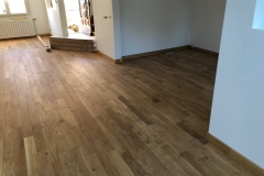 parquet-massif-chêne