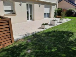 terrasse-ceramique-beige